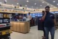 VIJAY SALES - BHANDUP - Gallery Photo 3