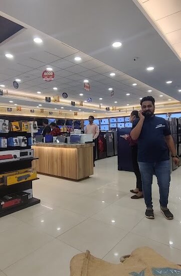 VIJAY SALES - BHANDUP - Gallery Photo 3