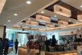 VIJAY SALES - BHANDUP - Gallery Photo 5