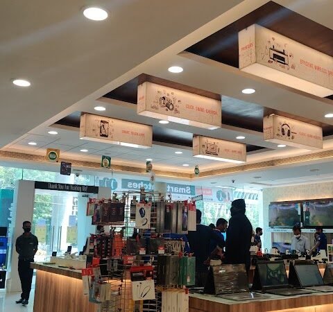 VIJAY SALES - BHANDUP - Gallery Photo 5