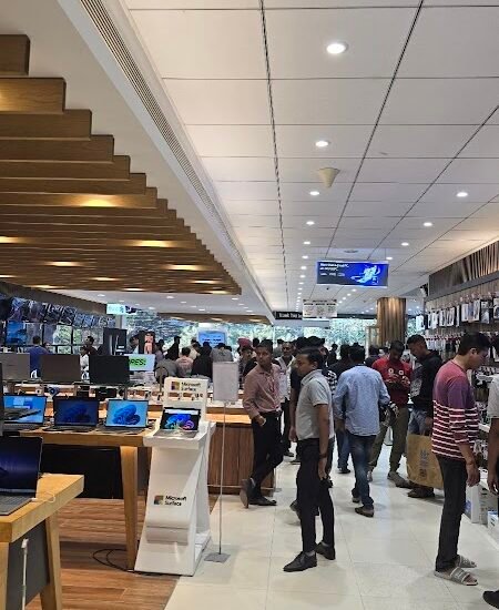 VIJAY SALES - JANAKPURI - Gallery Photo 2