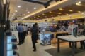 VIJAY SALES - JANAKPURI - Gallery Photo 3