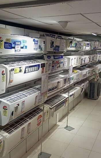 VIJAY SALES - MAHIM - Gallery Photo 2