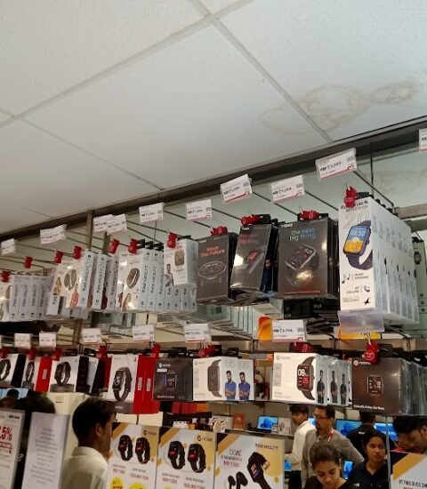 VIJAY SALES - MAHIM - Gallery Photo 5