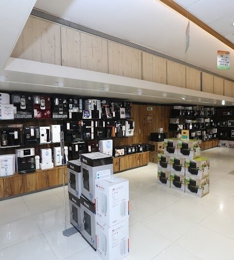 VIJAY SALES - PRABHADEVI - Gallery Photo 5