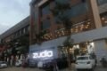 Zudio - Amarkunj Business Center, Ahmedabad - Feature Photo