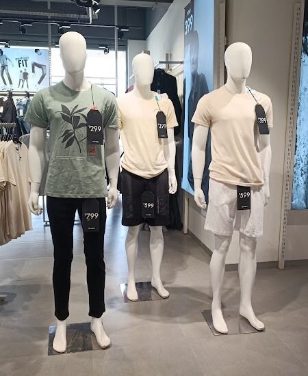 Zudio - Amarkunj Business Center, Ahmedabad - Gallery Photo 3