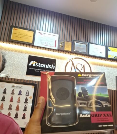 Zudio - Amarkunj Business Center, Ahmedabad - Gallery Photo 4