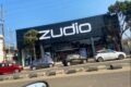 Zudio - Jayanagar, Bengaluru - Feature Photo