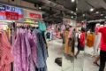 Zudio - Jayanagar, Bengaluru - Gallery Photo 5