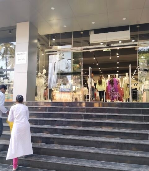 Zudio - Kengeri, Bengaluru - Feature Photo
