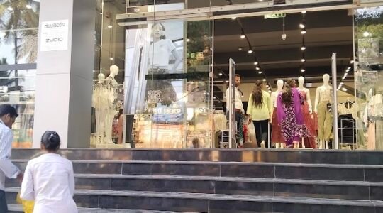 Zudio - Kengeri, Bengaluru - Feature Photo