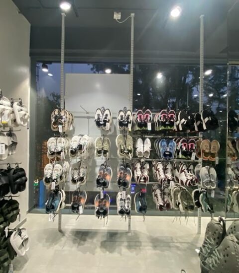 Zudio - Kengeri, Bengaluru - Gallery Photo 3