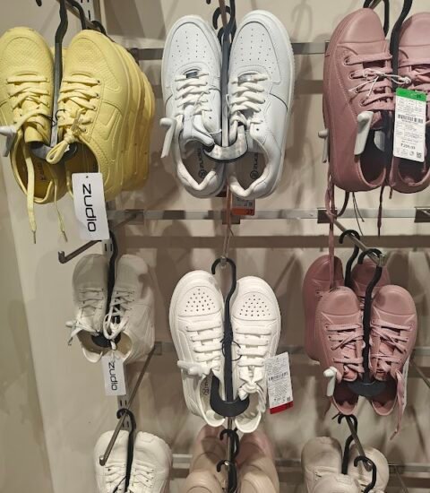 Zudio - Kengeri, Bengaluru - Gallery Photo 4