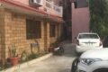 konark apartment - Feature Photo