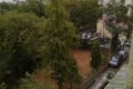 konark apartment - Gallery Photo 4