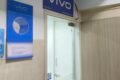 vivo & iQOO Authorised Service Center - Gallery Photo 2