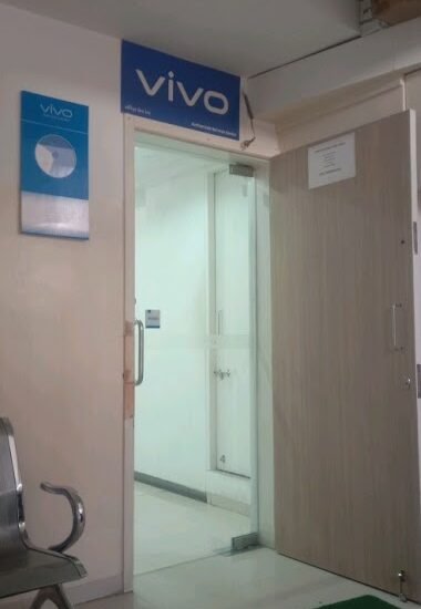 vivo & iQOO Authorised Service Center - Gallery Photo 5