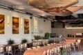 1331 Lounge - Feature Photo