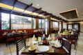 24 Carats Multi Cuisine Restaurant - Feature Photo