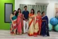 360 Dance to fitness Studio - Feature Photo