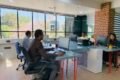 3ES Accountants Private Limited - Feature Photo