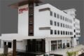 7 Apple Hotel - Vadodara - Feature Photo