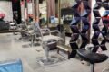 A Degree Salon and Beauty Studio - Feature Photo