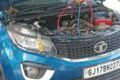 A TO Z AUTOMOBILE - Feature Photo