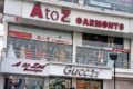 A To Zed Garment - Feature Photo