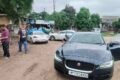 A one car care(free pickup and drop service) - Feature Photo