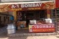 A1 BOMBAY BIRYANI & CATRESS - Feature Photo