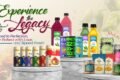 AASHA FOOD AND BEVERAGES - Feature Photo