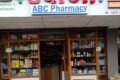 ABC Pharmacy - Feature Photo
