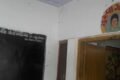 ADA Office' Peta Vibhag Vadodara - Feature Photo