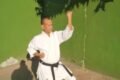ALL INDIA WADOKAI KARATE DO ASSOCIATION - Feature Photo