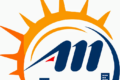 AM Realty-Info Pvt.Ltd - Feature Photo