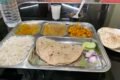 AMIN'S FOOD & RESTAURANT - Feature Photo