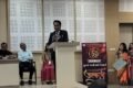 ANIL B LALCHETA AND ASSOCIATES ADVOCATES & NOTARY-JAINISH LALCHETA - Feature Photo