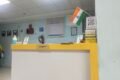 APRL PATHLABS PVT.LTD. - A unit of Dr Lal PathLabs - Feature Photo