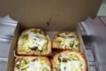 AP'S Urban Bites (Cloud Kitchen) - Feature Photo