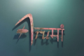 ARUMAA STUDIO - Feature Photo