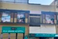 ASA CLINICS VADODARA (KERALA AYURVEDA-UNANI HOSPITAL) - Feature Photo