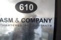 ASM & Company - Feature Photo