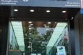 ASUS Exclusive Store - Shivam Infotech - Feature Photo