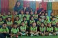 AURAA INTERNATIONAL PRE SCHOOL - Feature Photo