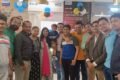 AVADH SQUARE - Feature Photo