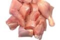 AZIM CHICKEN AND MUTTON SHOP - Feature Photo