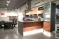 Aadi Vinayak Enterprise - Feature Photo
