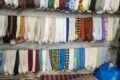 Aakash Gents Tailors - Feature Photo